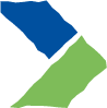 Oconomowoc Pavers