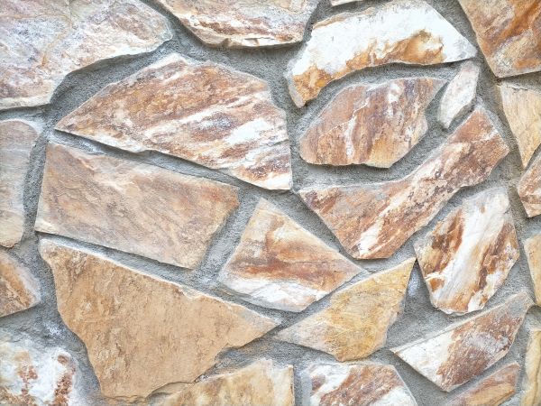 Cost of Limestone Patio Installation in Oconomowoc