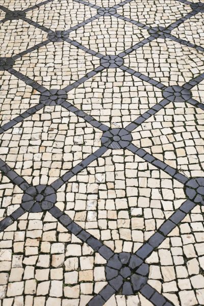 Cost of Custom Pavers Installation in Oconomowoc