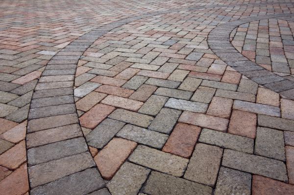 Cost of Backyard Hardscaping in Oconomowoc