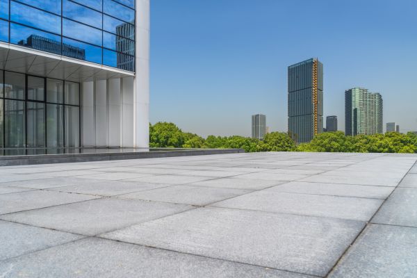 Cost of Concrete Pavers Installation in Oconomowoc