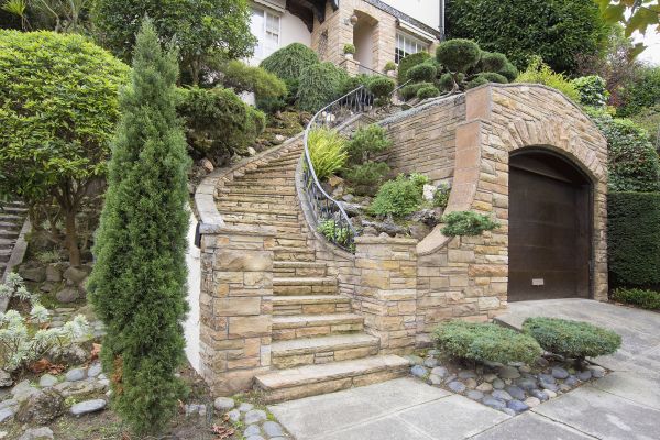 Cost of Residential Hardscaping in Oconomowoc