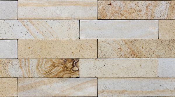 Travertine Paver Installation in Oconomowoc