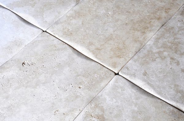 Travertine Paving in Oconomowoc